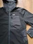 Helly Hansen Jotun Vision Jacket (Men's) - мъжко стреч яке С, снимка 7