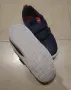 Маратонки Puma 35 н., снимка 5