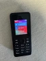 Nokia 106.1 , Нокия 106.1, снимка 11