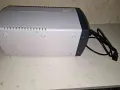 UPS MGE NOVA 1100 AVR, 1100VA/660W, Line-Interactive,, снимка 6