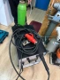 Професионално телоподаващо Elektra BECKUM TYP 170/TL COMBI -TURBO MIG/MAG, снимка 5