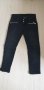 Pierre Balmain Japan Biker Slim Fit Mens Size 30 и 29 2бр. ОРИГИНАЛ Мъжки Дънки!, снимка 17