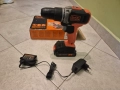 Верт Black&Decker, снимка 5