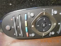 PHILIPS 31392382349  RC2813903-01 TV Remote Control universal, снимка 4