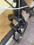 Cube Ckros Pro 28 цола , снимка 5