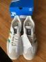 Мъжки оригинални Adidas Gazelle , снимка 11