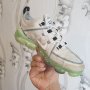 оригинални маратонки Nike Air Vapormax 2019 'Pale Ivory' номер 39, снимка 7