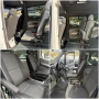 Mercedes Sprinter 311  2.2cdi 109кс / климатик  + печка / автоматик / ДЯСНА ДИРЕКЦИЯ  - цена 12 300л, снимка 10