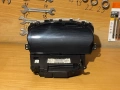 Километраж Toyota Yaris 1999-2005, снимка 1