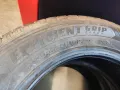2бр.летни гуми 205/65/16C Goodyear, снимка 3
