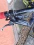 Продавам Sram Guide RS , снимка 3