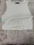 Дамски дрехииии, снимка 14