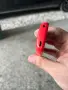 Nokia 210 Duos 2019 , снимка 7