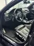 BMW 420 gran coupe, снимка 7