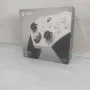 НОВ Професионален Контролер Xbox Elite Series 2 Core (White/Black) – Фабричен комплект в Кутия, снимка 3