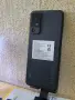 Смартфон TCL 40 NxtPaper 5G, снимка 3