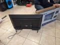 LED TV Crown 32FB22, снимка 3