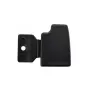 Бутон за подлакътник на Peugeot 4007, Mitsubishi Outlander MK2, Citroen C-Crosser, Mitsubishi ASX, снимка 4