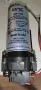 Aquatec Мембранна помпа 12V. DDP7800, снимка 1