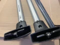Оригинални релси за BMW 3' E91 E92 напречни греди БМВ багажник, снимка 7