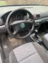 2003 Škoda octavia 1.6mpi + lpg, снимка 4
