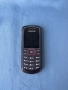 GSM Телефон Самсунг Samsung GT-E1081T, снимка 2