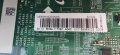 SAMSUNG UE55MU6202K със счупена матрица ,BN44-00807A ,BN41-02568A ,CY-WM055HGAV1H ,WCM730Q ,KU6000, снимка 10