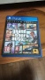 Grand theft auto V premium GTA, снимка 1