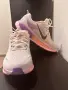 Маратонки Nike Vomero Plus, снимка 6
