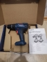 Винтоверт ударно-пробивен Bosch GSR 180-LI PROFESSIONAL , снимка 8