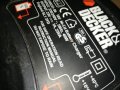 BLACK DECKER-CHARGER & BATTERY PACK 0907230826, снимка 12