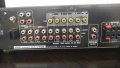 Ресивър AKAI AA-V205, снимка 2