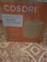 Чисто нов Еърфраер COSORI SMART, снимка 8