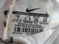 маратонки Nike Roshe Run Print, снимка 6