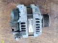 Динамо, алтернатор Тойота / Toyota 1,4Д след 11г, 27060-0N100, снимка 8