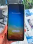 Samsung Galaxy A14 5G , снимка 2