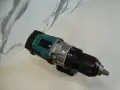 2025 - Makita HP001 - Акумулаторен ударен винтоверт, снимка 3