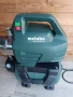 Хидрофорна помпа Metabo, снимка 2