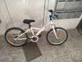 Детско колело, снимка 2