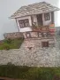 Макет на къща в Ковачевица., снимка 16