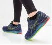 Водоустойчиви маратонки  Asics Gel Cumulus 20,Gore-tex номер 43,5-44, снимка 3