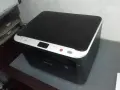Отличен!!! Лазерен принтер, скенер и копир 3 в 1 Samsung SCX 3200, снимка 1