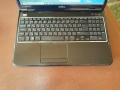 Лаптоп Dell Inspiron N5110, снимка 5