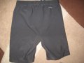 Фитнес шорти NIKE  мъжки,М, снимка 3
