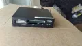 All in One USB 2.0 Media Card Reader LTC 0101-6471, снимка 1