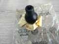 191711141B01C**NEU**VAG**Audi/Volkswagen**Топка на скоростния лост**, снимка 3