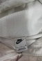nike windbreaker яке , снимка 5