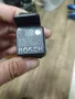 Реле BOSCH 0 332 209 150 12волт, 30А, 5-щифтен, снимка 2