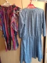 Летни блузи, ризи, туники на топ цени, снимка 3