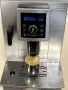 Кафемашина кафе автомат delonghi cappuccino с гаранция, снимка 8
